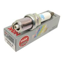 Vela De Ignição Laser Platinum NGK Audi A4 A5 A6 Vela De Ignição Laser Platinum NGK Audi A4 A5 A6