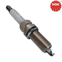 Vela de Ignição Laser Platinum NGK Fluence 2.0 Kicks 1.6 Livina 1.8 Tiida 1.8 Sentra 2.0 March 1.0 e 1.6 Versa 1.0 e 1.6 X-Trail 2.0