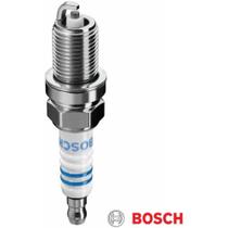 Vela de ignição Lexus Ls 1994 a 2000 BOSCH 0 242 236 561