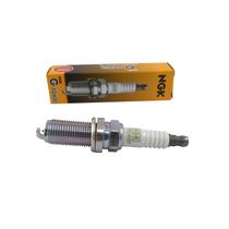Vela de Ignição LFR5AGP Citroen C4, C5, C8 2.0 - Cód.2245