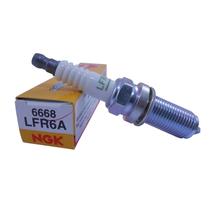 Vela de Ignição LFR6A - Cód.1228 Vela de Ignição LFR6A - Cód.1228