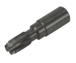 Vela de Ignição Lisle 20020 de Acesso Limitado Vela de Ignição Lisle 20020 de Acesso Limitado