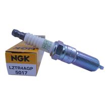 Vela de Ignição LZTR4AGP Chrysler PT Cruiser 2.4 - Cód.2407 Vela de Ignição LZTR4AGP Chrysler PT Cruiser 2.4 - Cód.2407