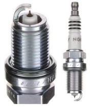 Vela De Ignição Marca Ngk Iridium Bkr6Eix