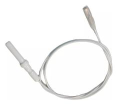 Vela De Ignicao Mesa 570 Mm Fogao Fe5dc A23892205 Electrolux