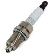 Vela De Ignicao Motor 1.6 8v Duster Sandero Logan Clio Novo