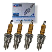 Vela de ignição motor AP KICTECH COD. PRSB7E2Y