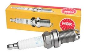 Vela De Ignição Ngk Bkr6ekc-d Gm Astra Zafira Corsa Vela De Ignição Ngk Bkr6ekc-d Gm Astra Zafira Corsa