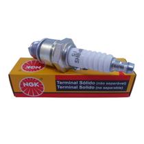 Vela de Ignição NGK BP8HS-15 Mercury Mariner