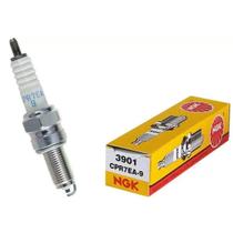 Vela de Ignição NGK CPR7EA-9 PCX 150 13-18 SH 150 Elite 125 Vulcan 900 Midnight 950 Vela de Ignição NGK CPR7EA-9 PCX 150 13-18 SH 150 Elite 125 Vulcan 900 Midnight 950