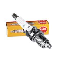 Vela De Ignição Ngk CPR8EA-9 Titan 150 Titan 160 Bros 160