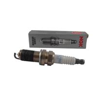 Vela de Ignição NGK DILFR6D8D Toyota Hilux 2.7 16V - Cód.241