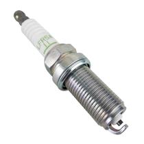 Vela de Ignição Ngk Green Plug Cerato Magentis Sorento Sportage ix35 Sonata Nissan X-Trail Motores 2.0 / 2.4 / 2.5 a Gasolina 2009 em Diante