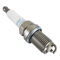 Vela de Ignição NGK Green Plug Hyundai Tucson 2.0 16v Flex 2013 em Diante (Preço Unitário) Vela de Ignição NGK Green Plug Hyundai Tucson 2.0 16v Flex 2013 em Diante (Preço Unitário)