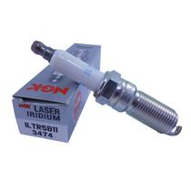Vela de Ignição NGK ILTR5B-11 GM Captiva 2.4 - Cód.1836