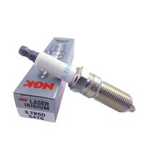 Vela de Ignição NGK ILTR5D GM Captiva 2.4 - Cód.2338