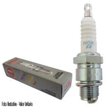 Vela De Ignição Ngk Itr4A-15