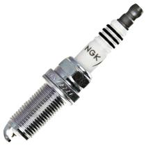 Vela de Ignição NGK Laser Iridium LFR5AIX-11 (UN) Vela de Ignição NGK Laser Iridium LFR5AIX-11 (UN)