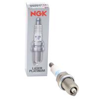 Vela de Ignição NGK PFR7S8DEG Audi A3 2.0 TFSI - Cód.11338