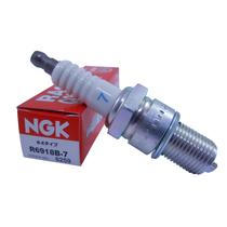 Vela de Ignição NGK R6918B-7 Suzuki RM250 - Cód.2327