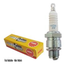 Vela De Ignição Ngk Vw Polo Classic 1.8 Mi Ap 97 A 01