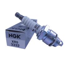 Vela de Ignição NGK XR5 Mercruiser 190, 225 - Cód.2207