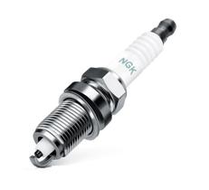 Vela de Ignição NGK Yamaha XT 600Z Tenere DP7EA-9 Vela de Ignição NGK Yamaha XT 600Z Tenere DP7EA-9