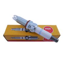 Vela de Ignição NGK ZKBR7A-HTU BMW 120i 2.0 - Cód.1637