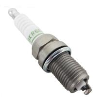 Vela de Ignição Original Fiat Mobi Palio Siena Strada Punto Uno Doblo Idea Fiorino Marea Brava Stilo Palio Weekend (Preço Unitário) Vela de Ignição Original Fiat Mobi Palio Siena Strada Punto Uno Doblo Idea Fiorino Marea Brava Stilo Palio Weekend (Preço Unitário)
