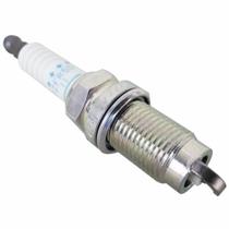 Vela de Ignição Original NGK Gol Power 1.0 8v e 1.6 8v 2002 até 2014 Audi A3 1.6 8v 99 até 2000 Todos a Gasolina