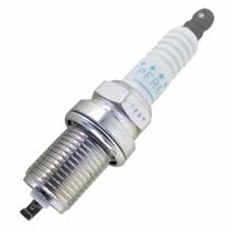 Vela de Ignição Original NGK Golf Polo Passat New Beetle Audi A3, A4, A6, S3, S4 e TT Todos com Motor Turbo a Gasolina Vela de Ignição Original NGK Golf Polo Passat New Beetle Audi A3, A4, A6, S3, S4 e TT Todos com Motor Turbo a Gasolina