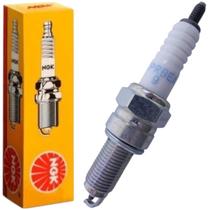 Vela De Igniçao Original Ngk Honda NX 400 Falcon 2012 2013 2014 2015