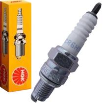 Vela De Igniçao Original Ngk Suzuki Burgman Yamaha Fluo Neo Haojue 125 Dafra Kansas 250 Vela De Igniçao Original Ngk Suzuki Burgman Yamaha Fluo Neo Haojue 125 Dafra Kansas 250