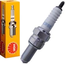 Vela De Igniçao Original Ngk Yamaha Kasinski Dafra Suzuki Polaris Vela De Igniçao Original Ngk Yamaha Kasinski Dafra Suzuki Polaris