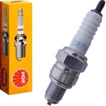 Vela De Igniçao Original Ngk Yamaha Xtz Neo Ybr Dafra 125cc Vela De Igniçao Original Ngk Yamaha Xtz Neo Ybr Dafra 125cc