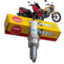 Vela De Ignição Para Cg 150 160 Titan Fan Job Sport Da Bros Nmax 160 Pra Dafra Horizon 150 Mix Esi Vela De Ignição Para Cg 150 160 Titan Fan Job Sport Da Bros Nmax 160 Pra Dafra Horizon 150 Mix Esi