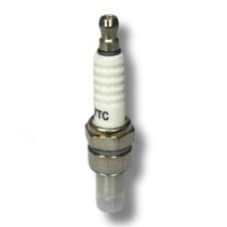 Vela de Ignição Para Compactador Honda GX100 e GXR120 Vela de Ignição Para Compactador Honda GX100 e GXR120