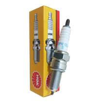 Vela de Ignição Pcx 150 Elite 125 CPR7EA9 Ngk