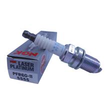 Vela de Ignição PFR6G-11 Nissan Sentra 1.8 16V - Cód.1857 Vela de Ignição PFR6G-11 Nissan Sentra 1.8 16V - Cód.1857
