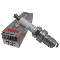 Vela de Ignição PFR8B Chery Face 1.3 - Cód.1852