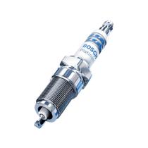 Vela De Ignição Platinum Bosch Audi A1 A3 A4 A6 R8 TT Q5 Q7 Vela De Ignição Platinum Bosch Audi A1 A3 A4 A6 R8 TT Q5 Q7