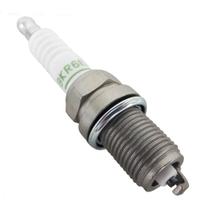 Vela de Ignição (Preço Unitário) Audi - Citroen - Fiat - Ford - Gm - Honda - Hyundai - Kia - Nissan - Peugeot - Renault - Toyota - Volkswagen Vela de Ignição (Preço Unitário) Audi - Citroen - Fiat - Ford - Gm - Honda - Hyundai - Kia - Nissan - Peugeot - Renault - Toyota - Volkswagen