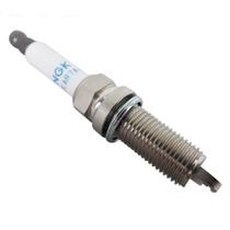 Vela de Ignição (Preço Unitário) Captur Clio Duster Oroch Kangoo Kwid Logan Sandero March 206 Motores 1.0 16V / 1.0 12V / 1.6 16V