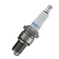 Vela de Ignição (Preço Unitário) Corsa e Celta Todos com Motor 1.0 8V VHC