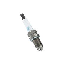 Vela de Ignição (Preço Unitário) Fox - Gol - Polo Todos com Motor Power e Golf 1.6 com Motor EA111 Vela de Ignição (Preço Unitário) Fox - Gol - Polo Todos com Motor Power e Golf 1.6 com Motor EA111