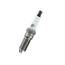 Vela de Ignição (Preço Unitáro) Ecosport Fiesta Focus Ka Motores Sigma Dragon e Zetec Rocam - NGK