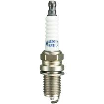 Vela de ignição Renault Logan 2007 a 2013 MAGNETI MARELLI Vela de ignição Renault Logan 2007 a 2013 MAGNETI MARELLI