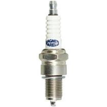 Vela de ignição Renault R19 1993 a 1999 MAGNETI MARELLI Vela de ignição Renault R19 1993 a 1999 MAGNETI MARELLI