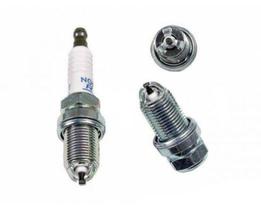 Vela de ignicao resistiva green primera quest ngk Vela de ignicao resistiva green primera quest ngk