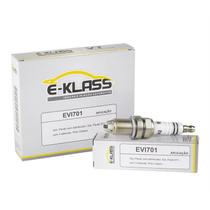 Vela de Ignição Seat Ibiza 1.0 16V 00 a 03. VW Gol Parati 1.0 16V com distribuidor 97 a 01, Gol 2.0 Mi 16V AP a partir d Vela de Ignição Seat Ibiza 1.0 16V 00 a 03. VW Gol Parati 1.0 16V com distribuidor 97 a 01, Gol 2.0 Mi 16V AP a partir d